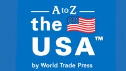 A to Z The USA